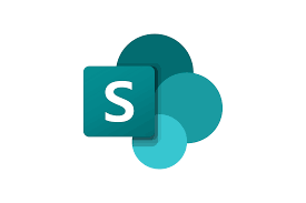 Portal SharePoint